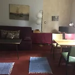 1948 es war einmal