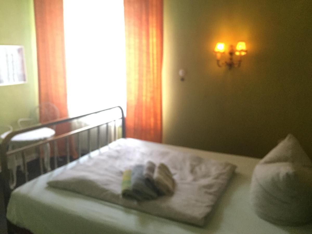 1948 Es War Einmal Apartamento