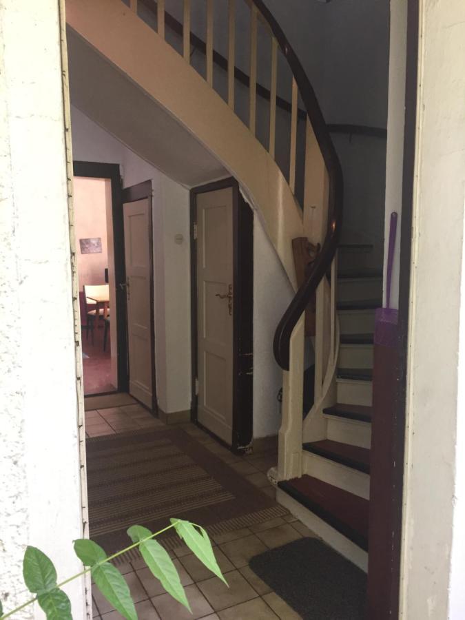 1948 Es War Einmal Apartamento Berlim