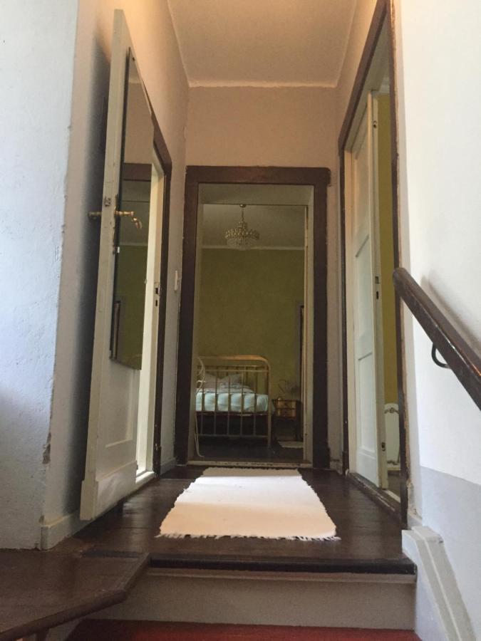 1948 Es War Einmal Apartamento *