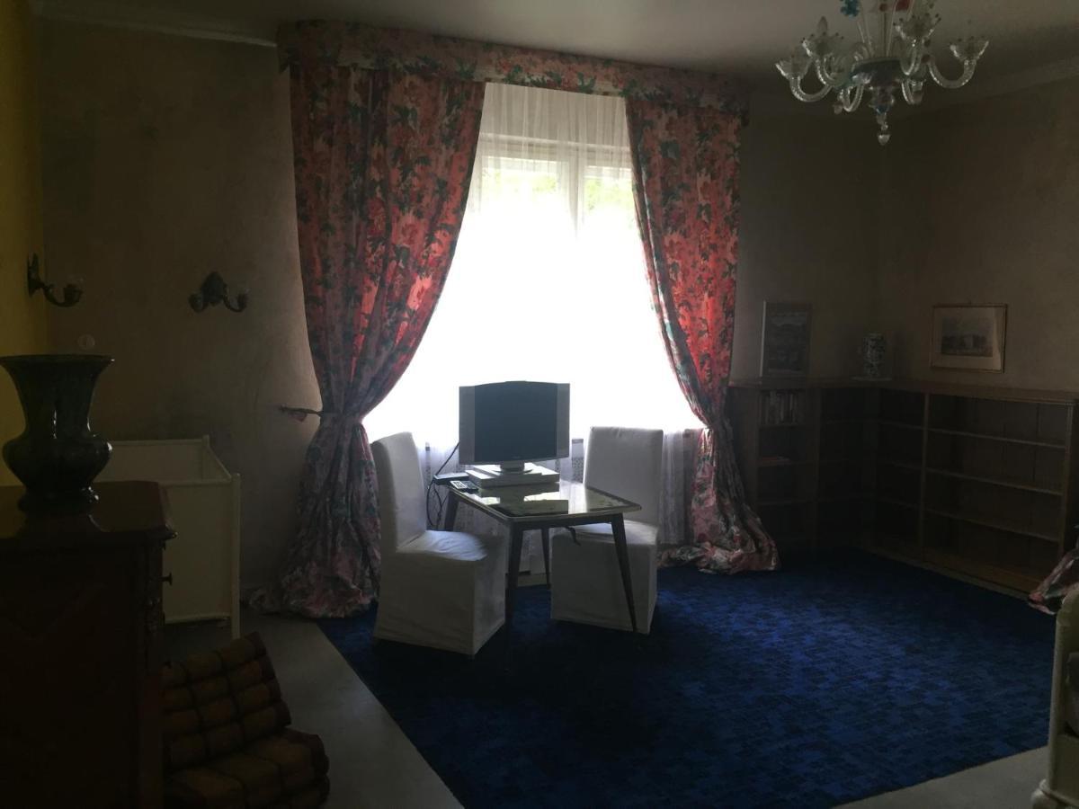 Apartamento 1948 Es War Einmal
