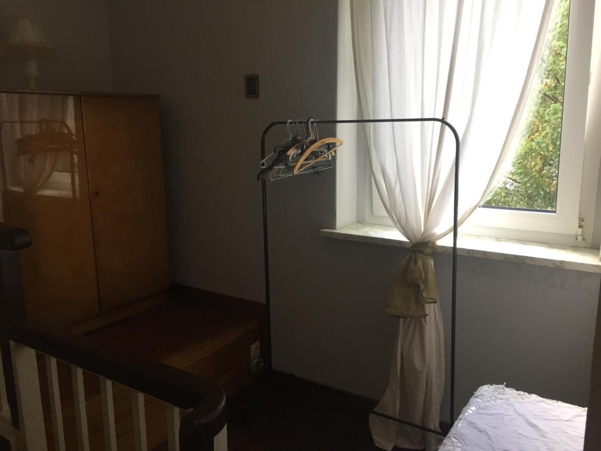 Apartamento 1948 Es War Einmal Berlim