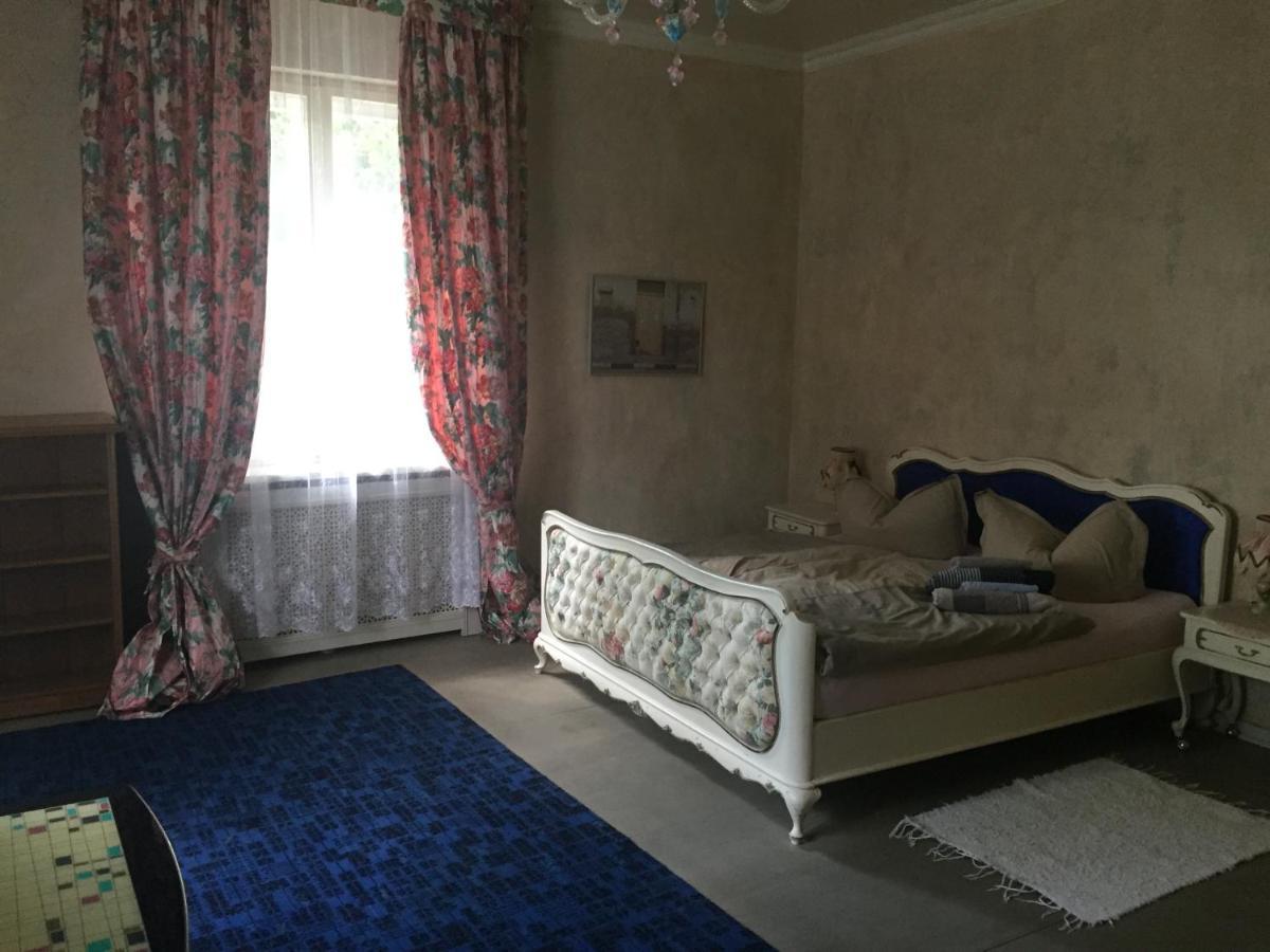 1948 Es War Einmal Apartamento Berlim