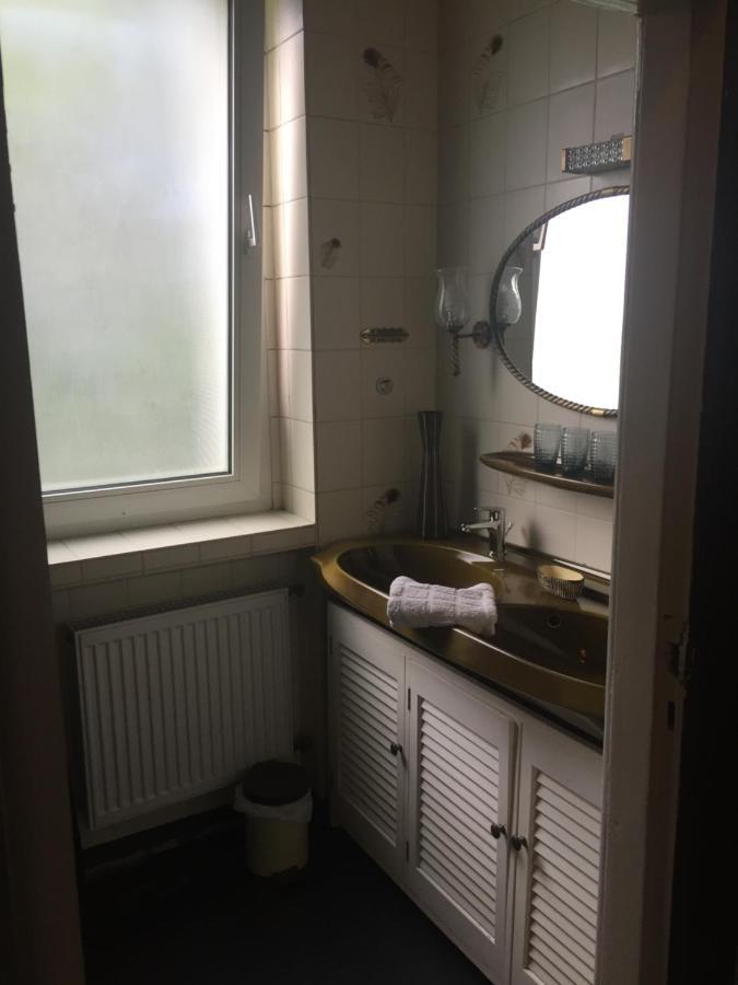 1948 Es War Einmal Apartamento