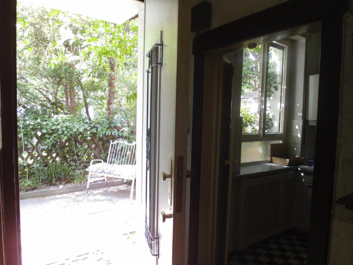 1948 Es War Einmal Apartamento *